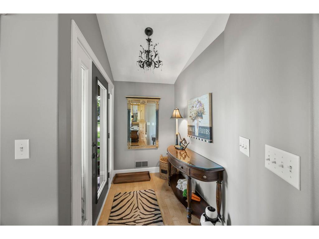 830 Lakewood Drive SW Hutchinson MN 55350 - Otter 7097644 image10