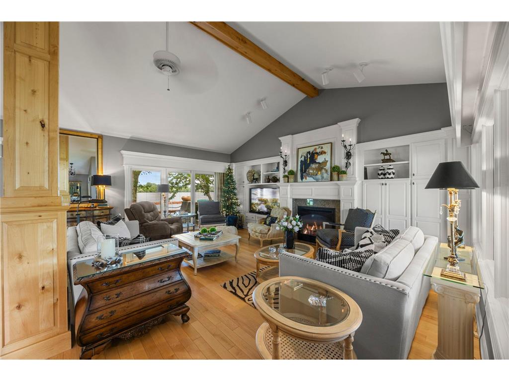 830 Lakewood Drive SW Hutchinson MN 55350 - Otter 7097644 image11
