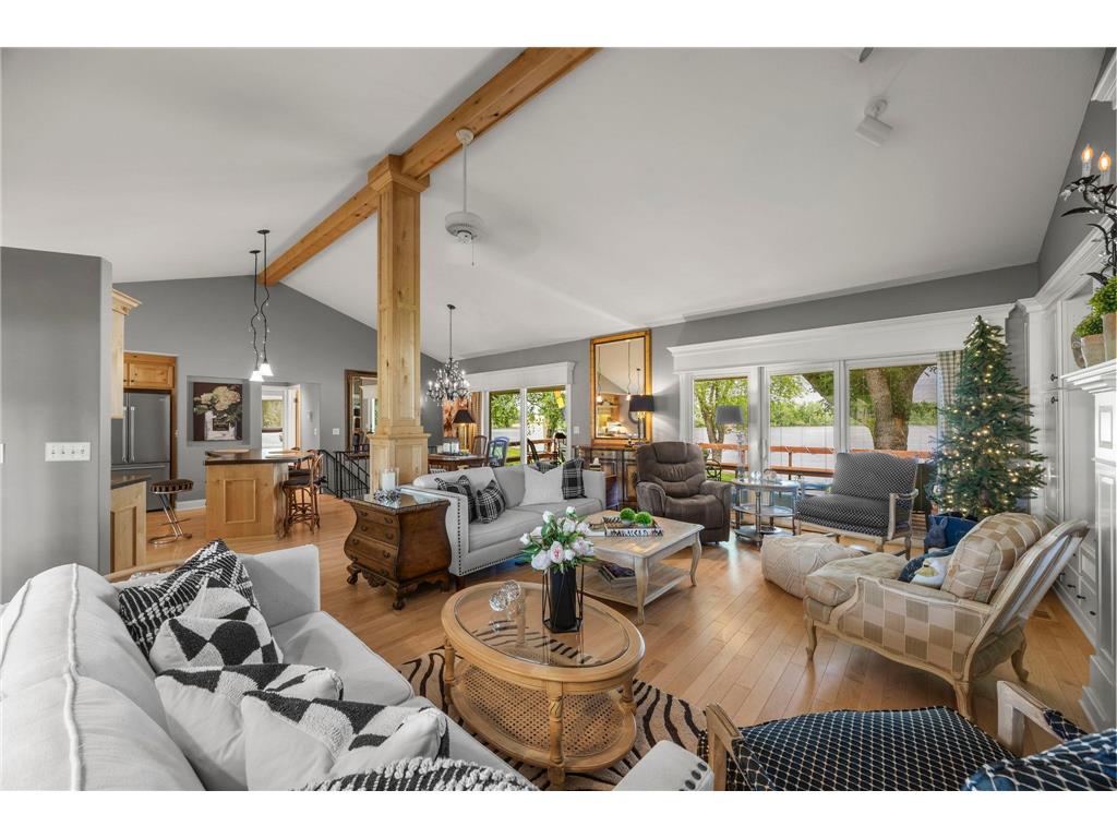 830 Lakewood Drive SW Hutchinson MN 55350 - Otter 7097644 image12