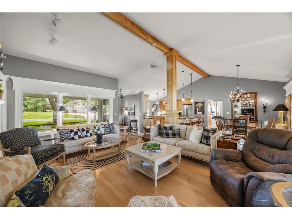 830 Lakewood Drive SW Hutchinson MN 55350 - Otter 7097644 image13