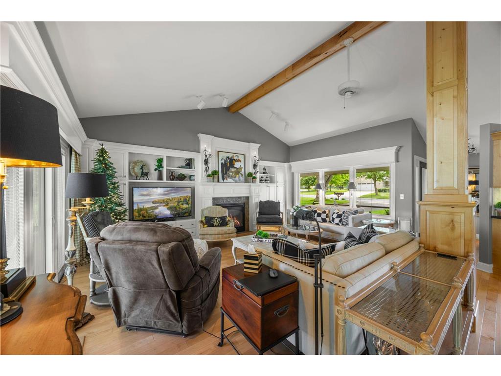 830 Lakewood Drive SW Hutchinson MN 55350 - Otter 7097644 image14