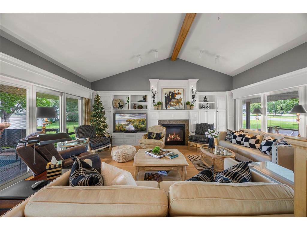 830 Lakewood Drive SW Hutchinson MN 55350 - Otter 7097644 image15