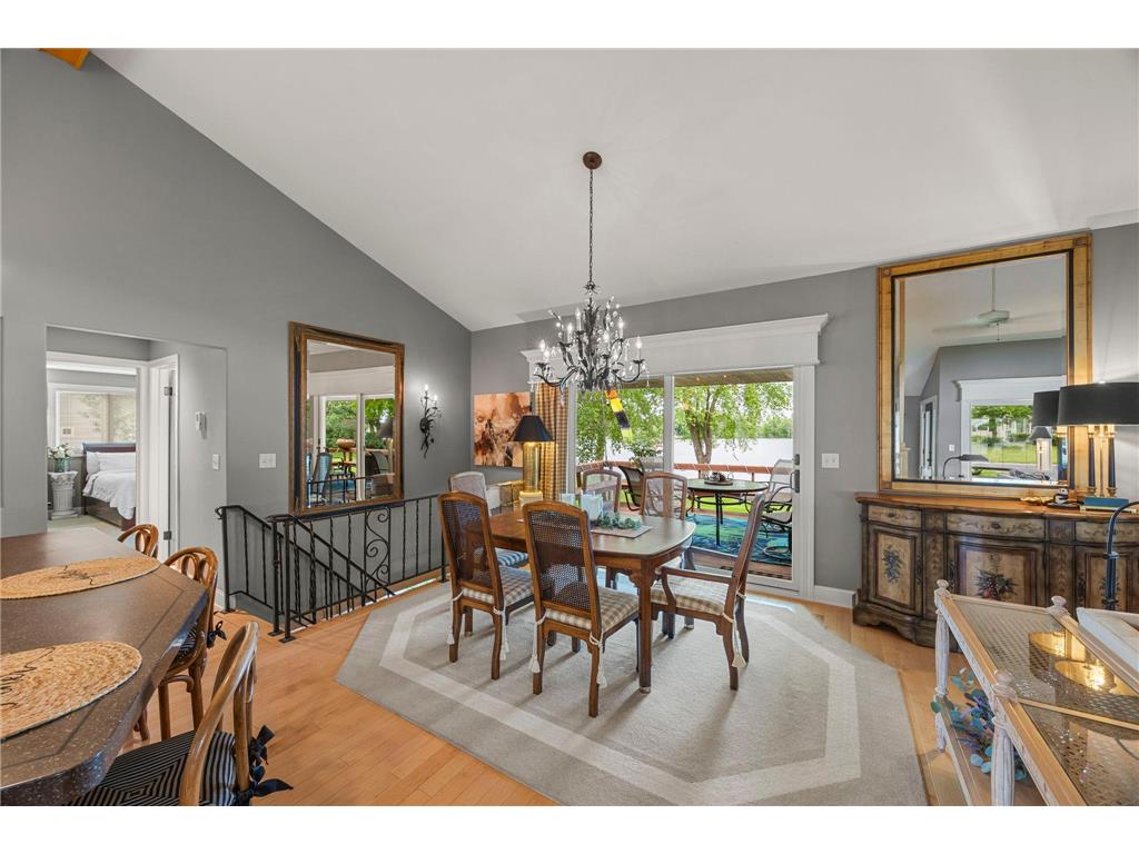 830 Lakewood Drive SW Hutchinson MN 55350 - Otter 7097644 image16