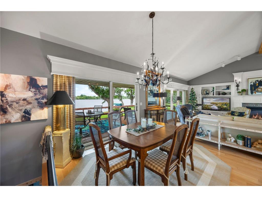830 Lakewood Drive SW Hutchinson MN 55350 - Otter 7097644 image17