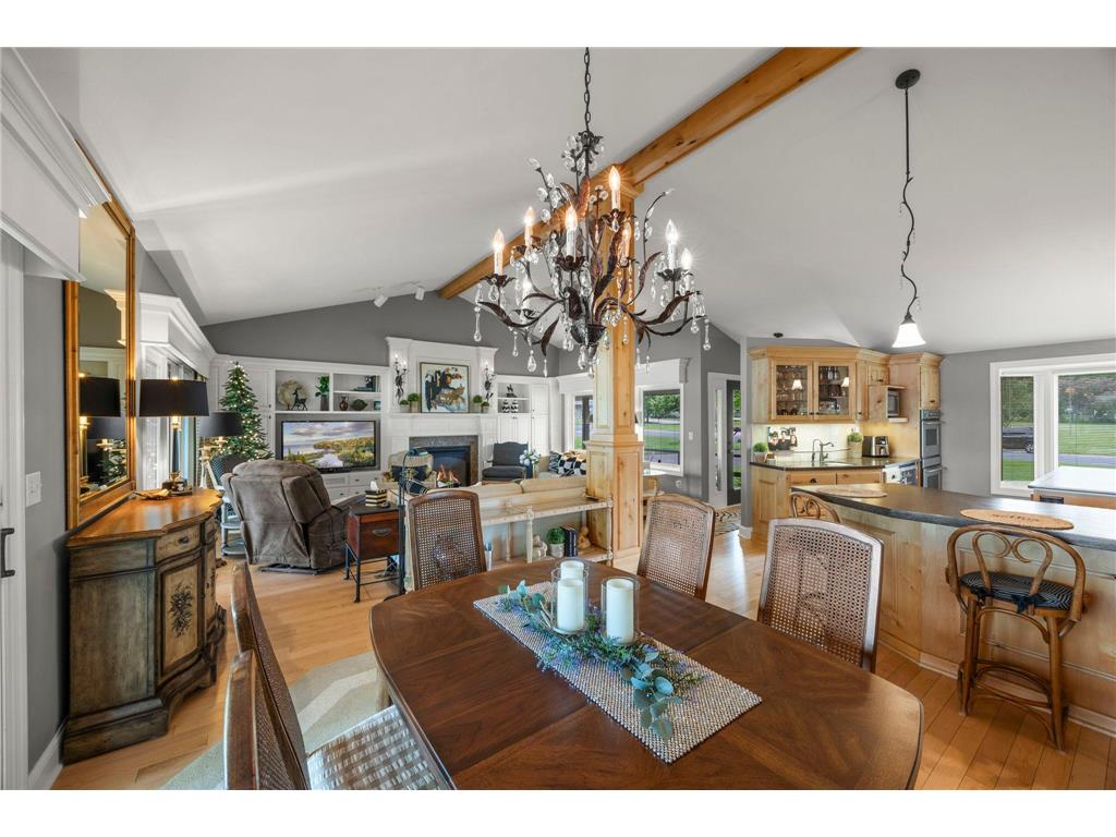 830 Lakewood Drive SW Hutchinson MN 55350 - Otter 7097644 image18