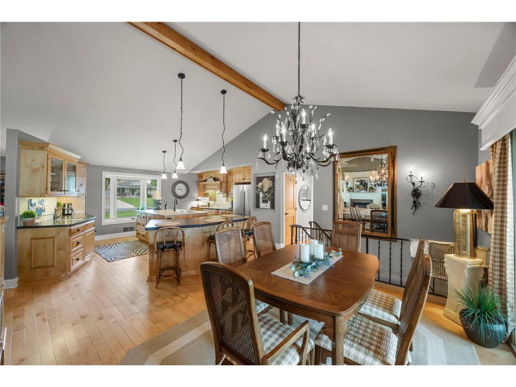830 Lakewood Drive SW Hutchinson MN 55350 - Otter 7097644 image19