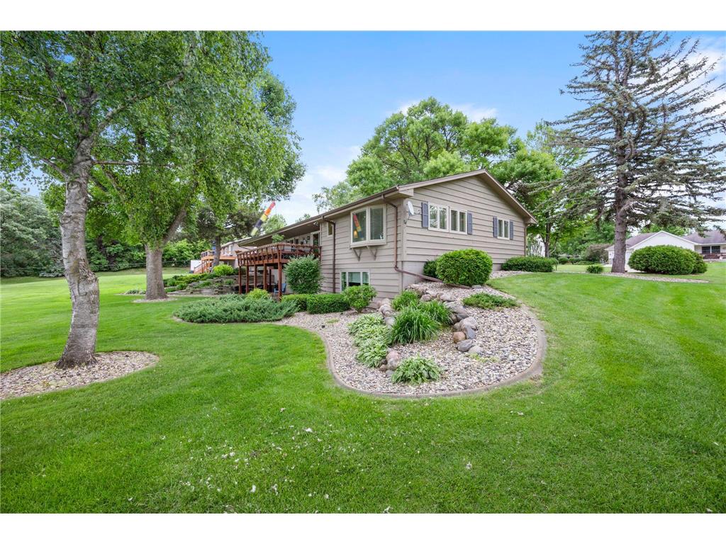 830 Lakewood Drive SW Hutchinson MN 55350 - Otter 7097644 image2