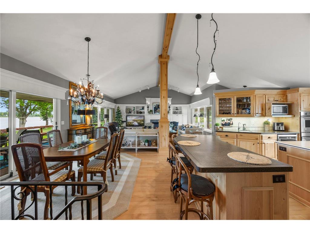 830 Lakewood Drive SW Hutchinson MN 55350 - Otter 7097644 image20