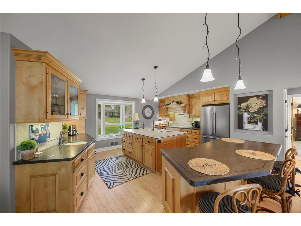 830 Lakewood Drive SW Hutchinson MN 55350 - Otter 7097644 image21