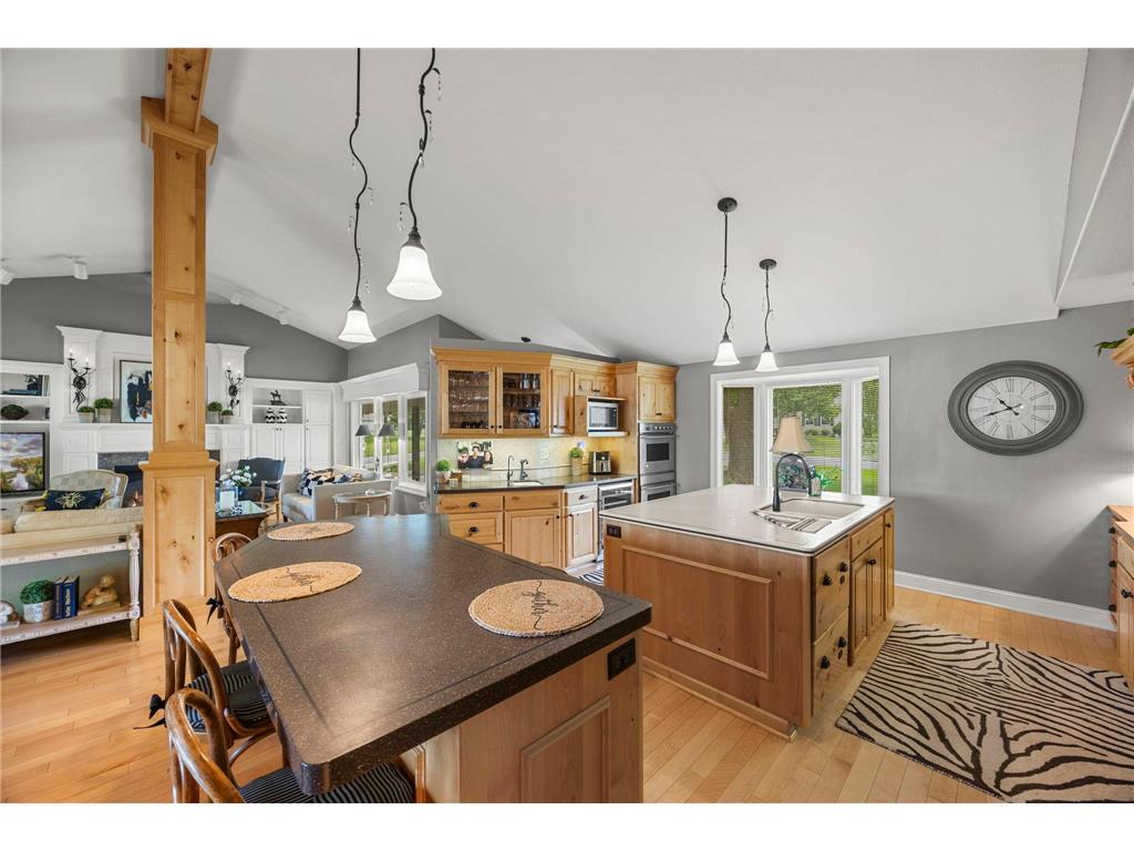 830 Lakewood Drive SW Hutchinson MN 55350 - Otter 7097644 image22