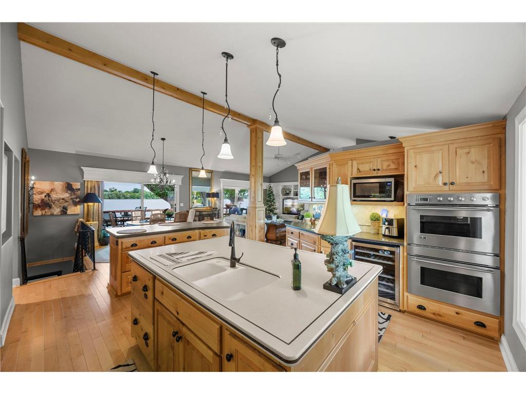 830 Lakewood Drive SW Hutchinson MN 55350 - Otter 7097644 image23
