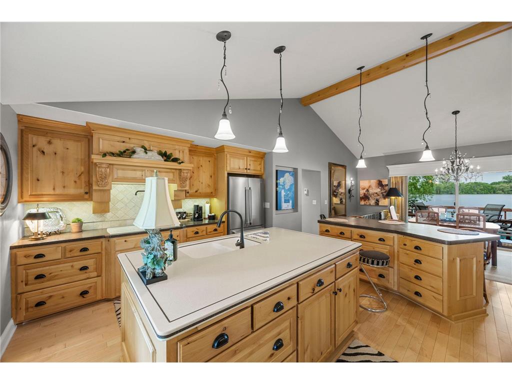 830 Lakewood Drive SW Hutchinson MN 55350 - Otter 7097644 image24