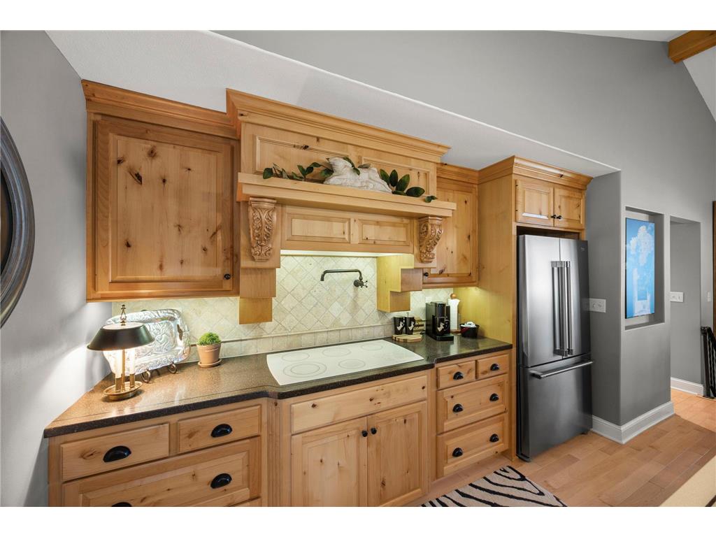 830 Lakewood Drive SW Hutchinson MN 55350 - Otter 7097644 image25