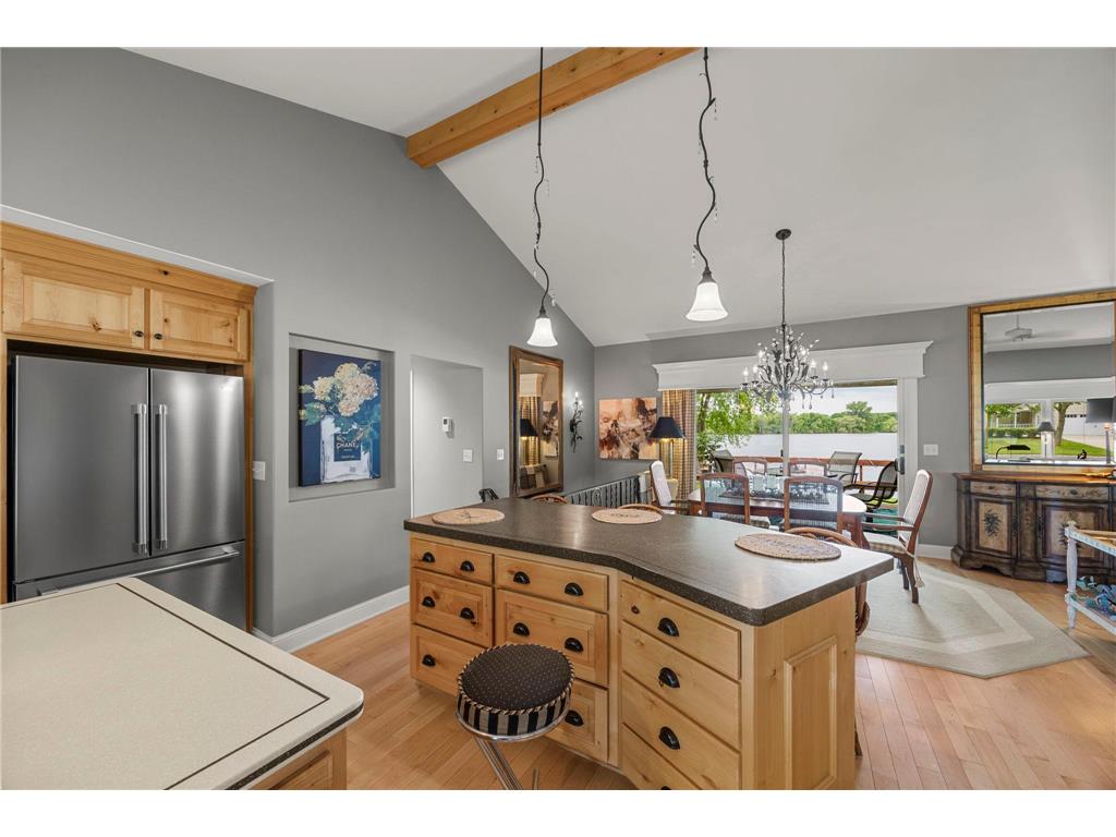830 Lakewood Drive SW Hutchinson MN 55350 - Otter 7097644 image26