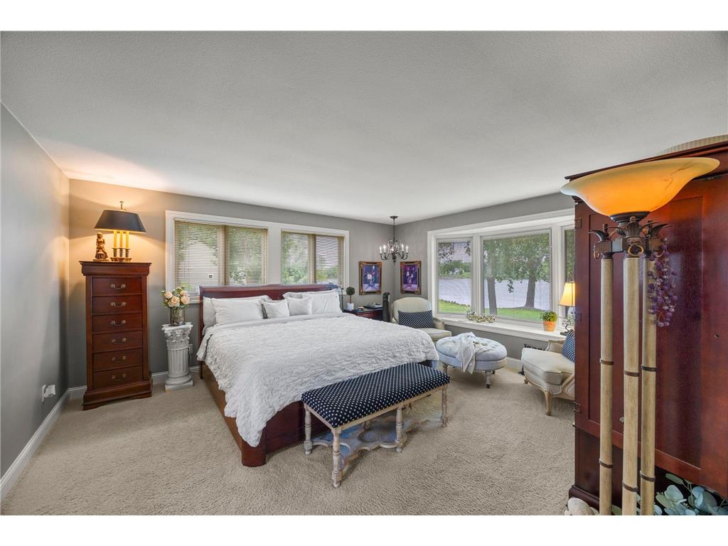 830 Lakewood Drive SW Hutchinson MN 55350 - Otter 7097644 image27