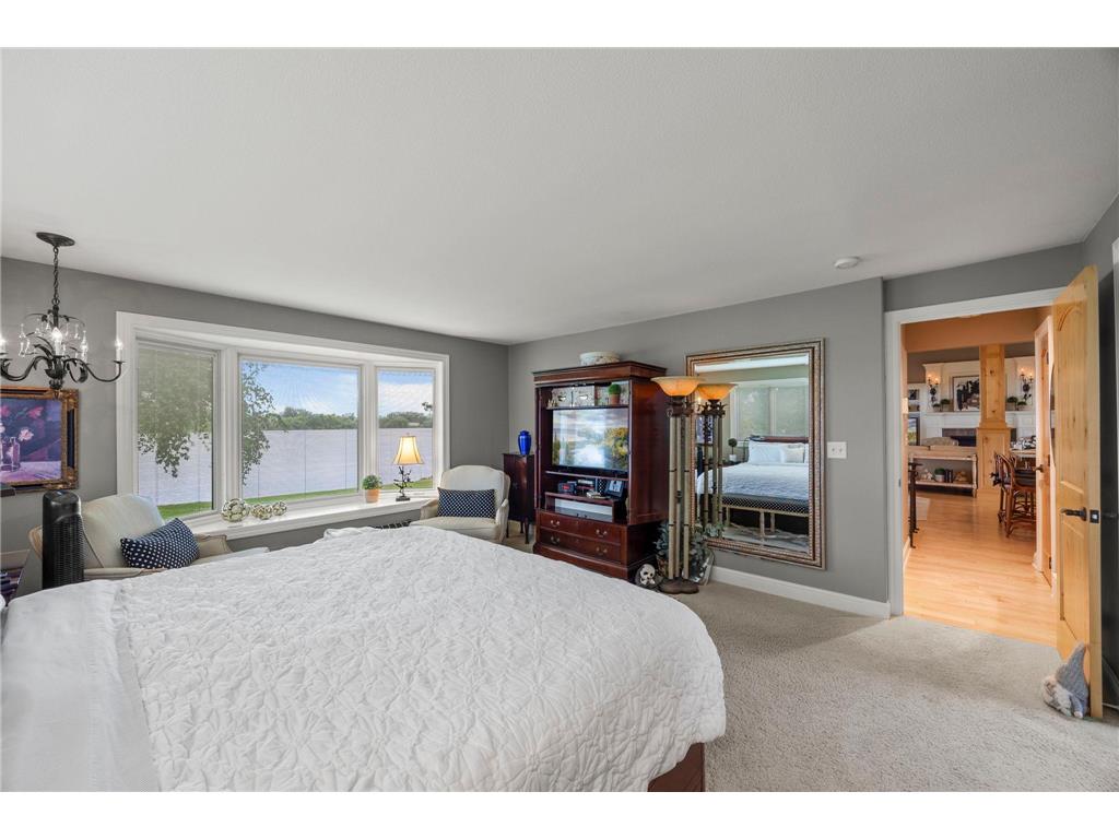 830 Lakewood Drive SW Hutchinson MN 55350 - Otter 7097644 image28