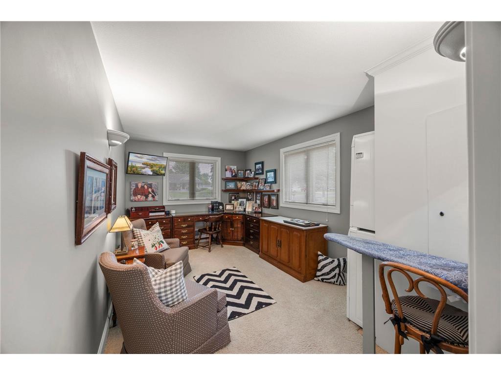 830 Lakewood Drive SW Hutchinson MN 55350 - Otter 7097644 image29