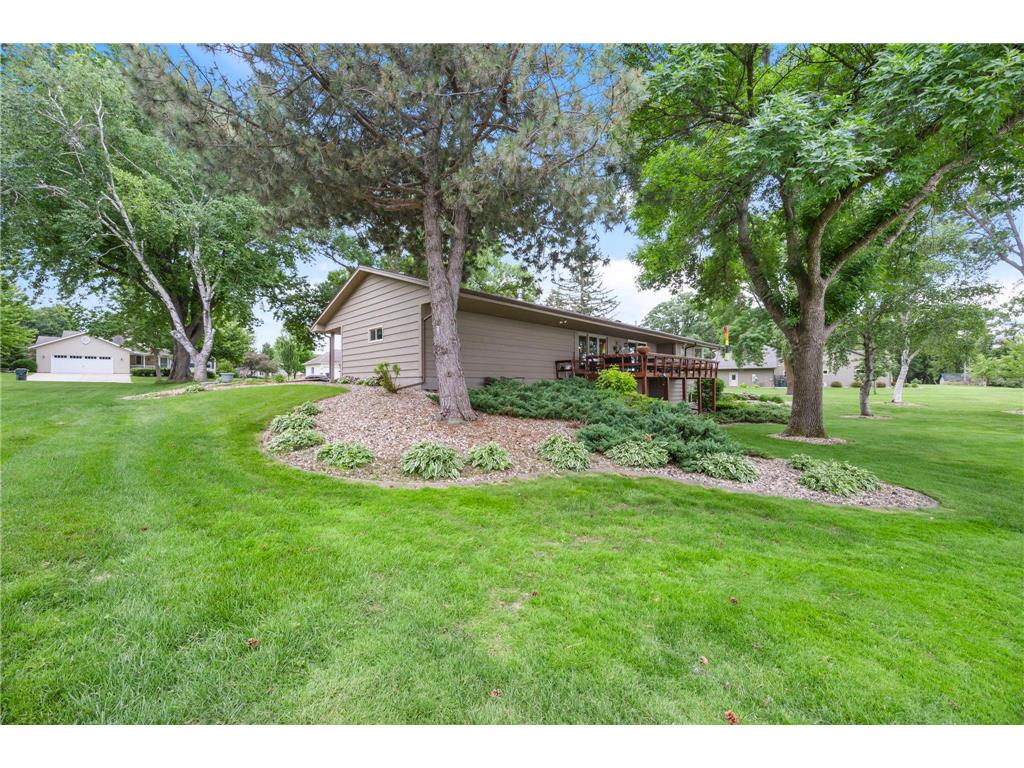 830 Lakewood Drive SW Hutchinson MN 55350 - Otter 7097644 image3