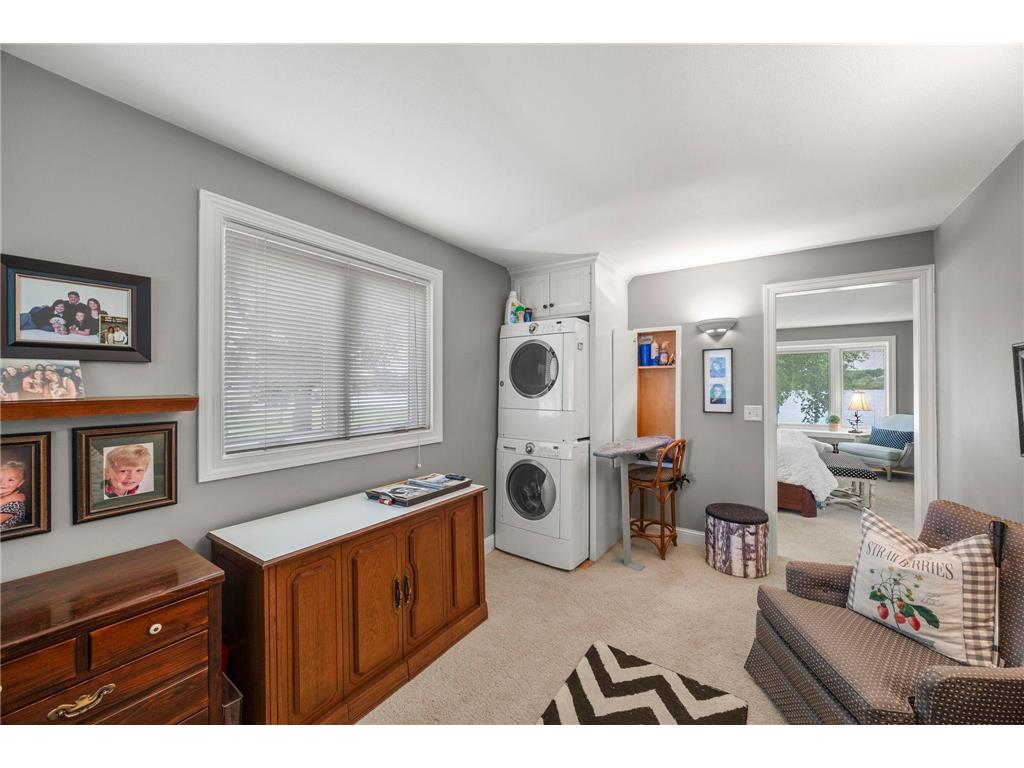 830 Lakewood Drive SW Hutchinson MN 55350 - Otter 7097644 image30