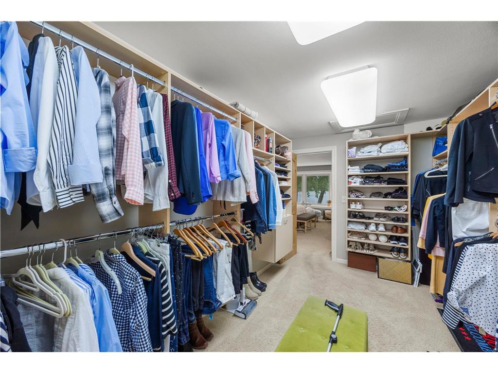 830 Lakewood Drive SW Hutchinson MN 55350 - Otter 7097644 image32