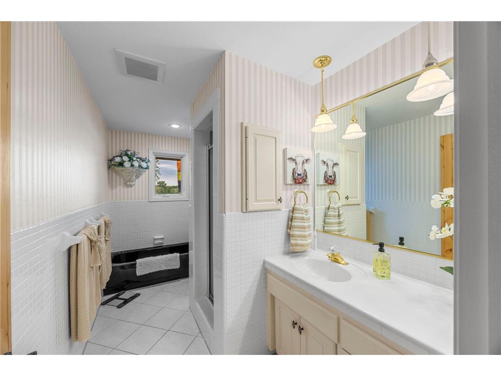 830 Lakewood Drive SW Hutchinson MN 55350 - Otter 7097644 image33