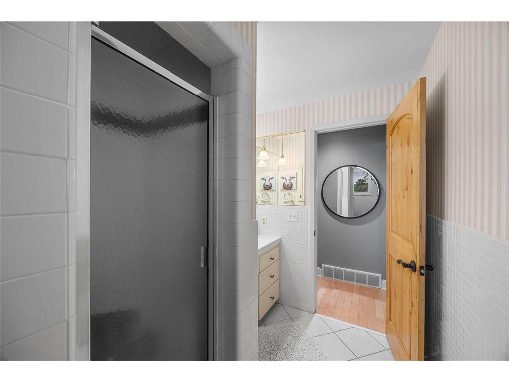 830 Lakewood Drive SW Hutchinson MN 55350 - Otter 7097644 image35
