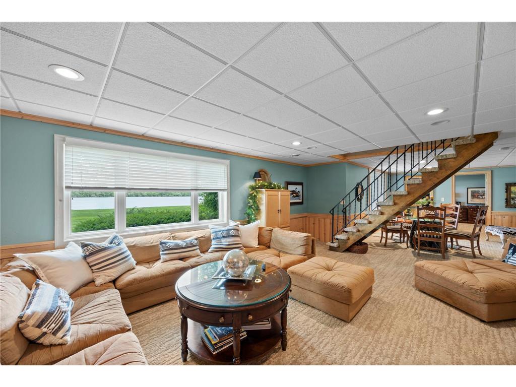 830 Lakewood Drive SW Hutchinson MN 55350 - Otter 7097644 image36