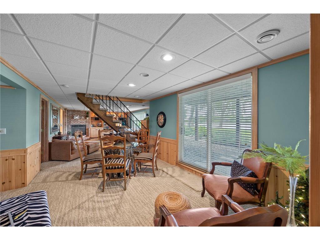 830 Lakewood Drive SW Hutchinson MN 55350 - Otter 7097644 image37