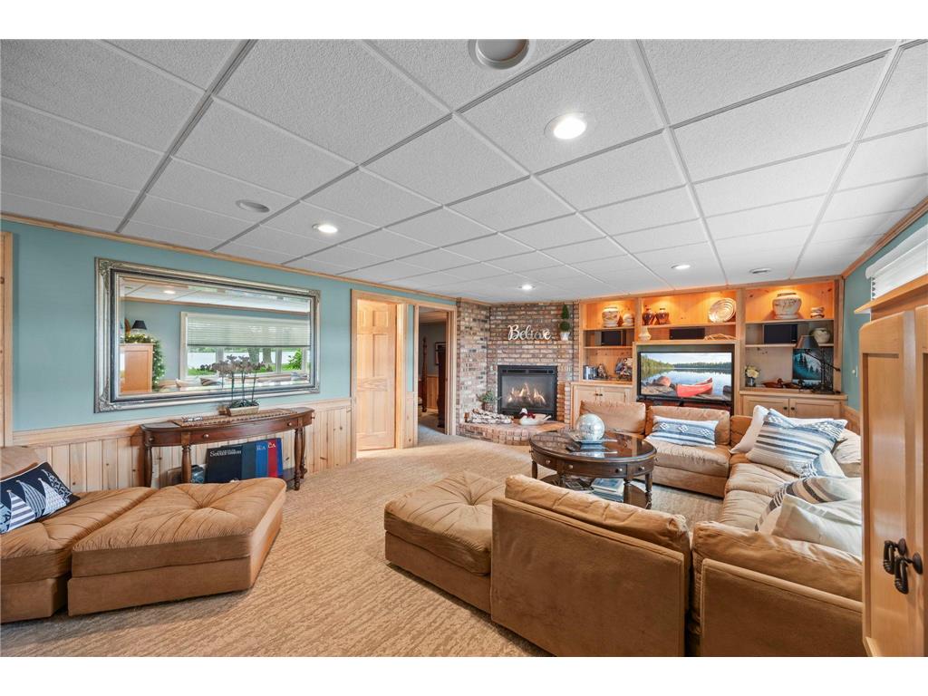 830 Lakewood Drive SW Hutchinson MN 55350 - Otter 7097644 image38