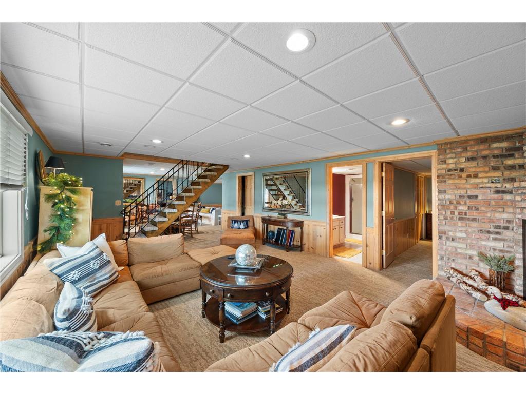 830 Lakewood Drive SW Hutchinson MN 55350 - Otter 7097644 image39