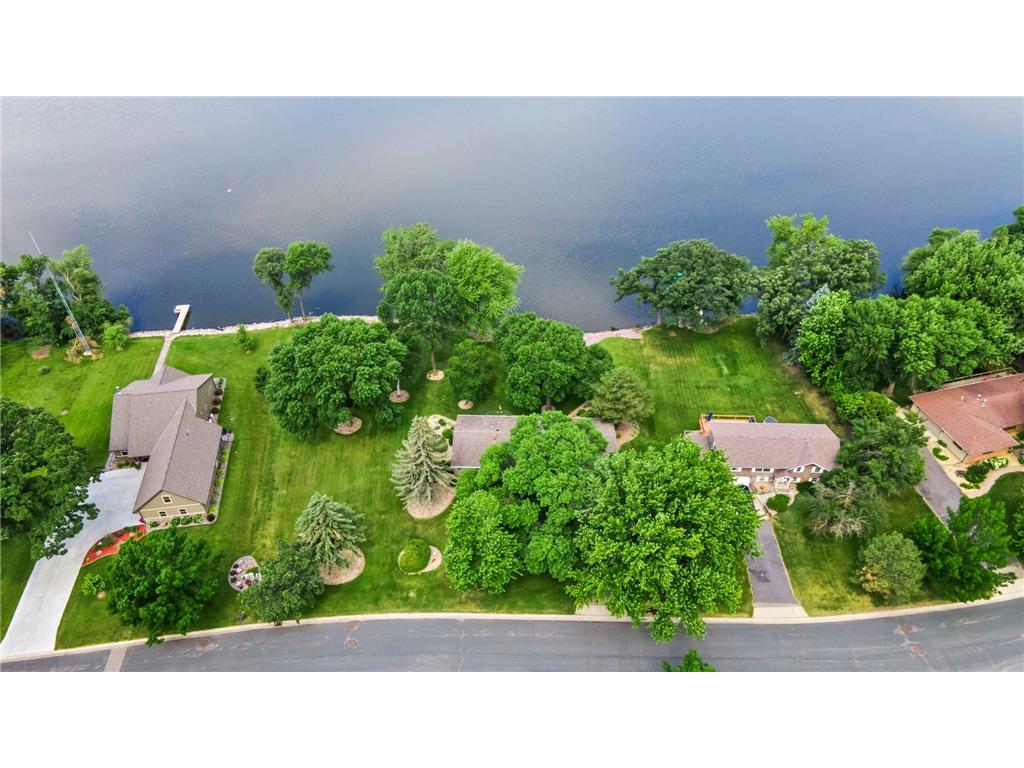 830 Lakewood Drive SW Hutchinson MN 55350 - Otter 7097644 image4