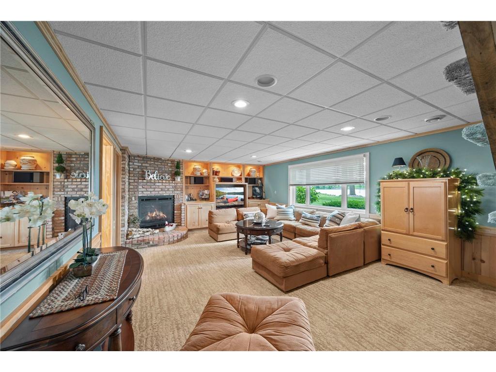 830 Lakewood Drive SW Hutchinson MN 55350 - Otter 7097644 image40