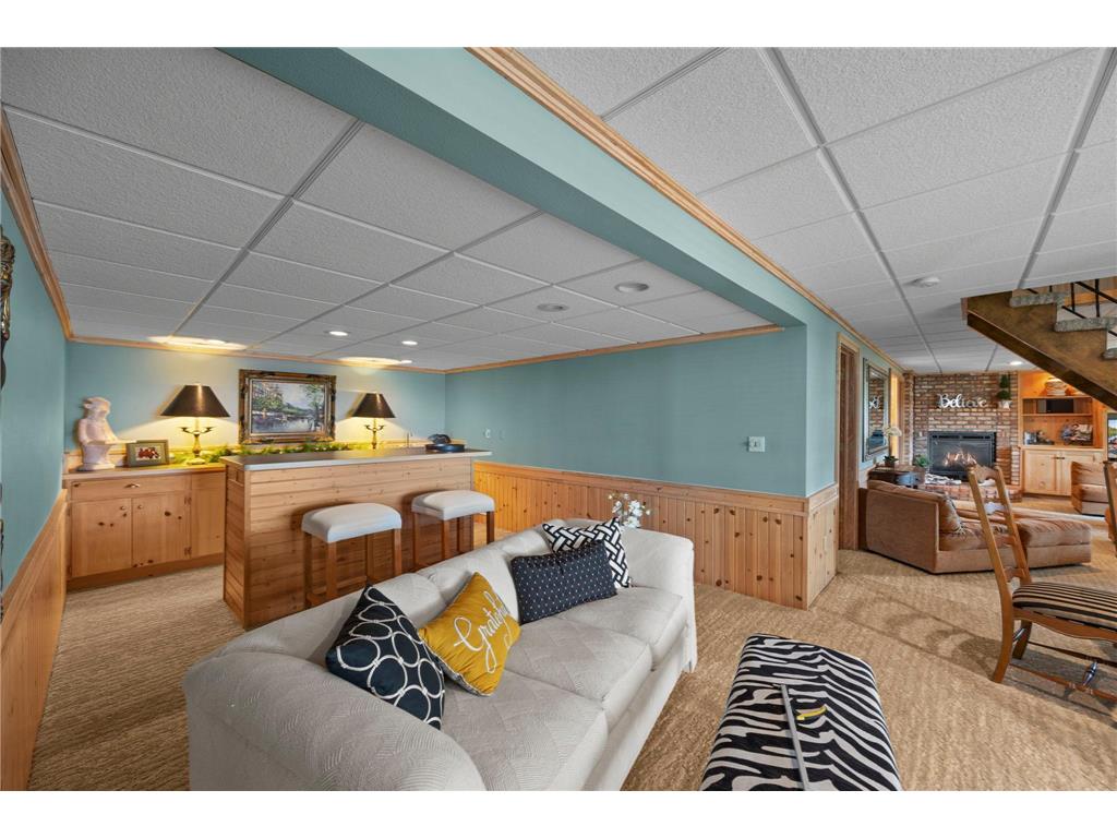 830 Lakewood Drive SW Hutchinson MN 55350 - Otter 7097644 image41