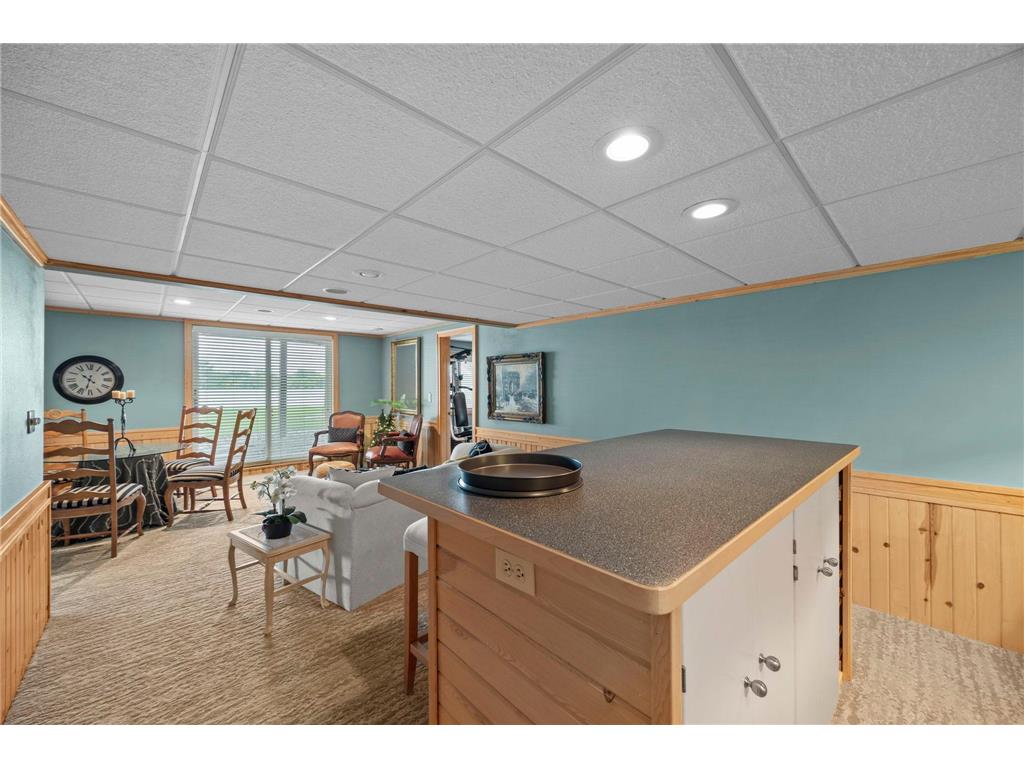 830 Lakewood Drive SW Hutchinson MN 55350 - Otter 7097644 image42