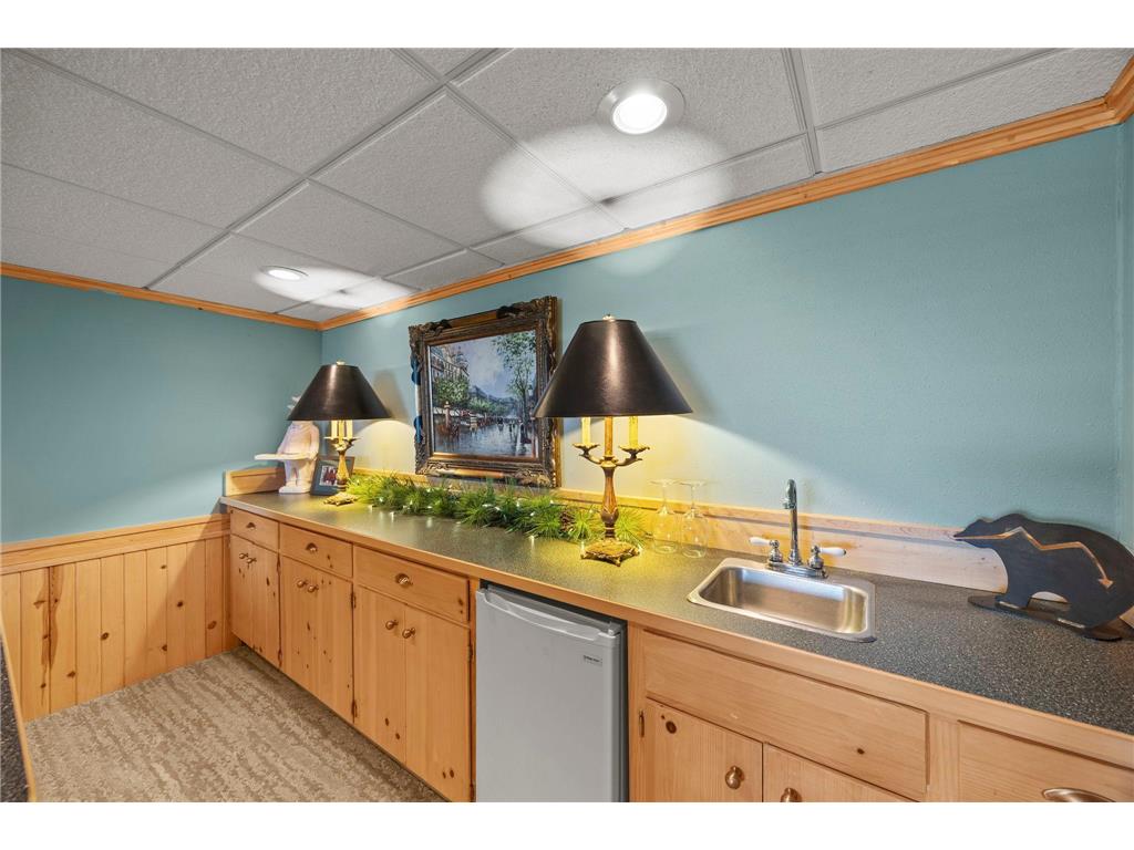 830 Lakewood Drive SW Hutchinson MN 55350 - Otter 7097644 image43