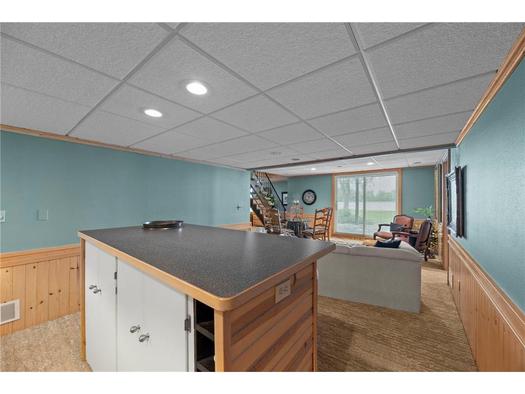 830 Lakewood Drive SW Hutchinson MN 55350 - Otter 7097644 image44