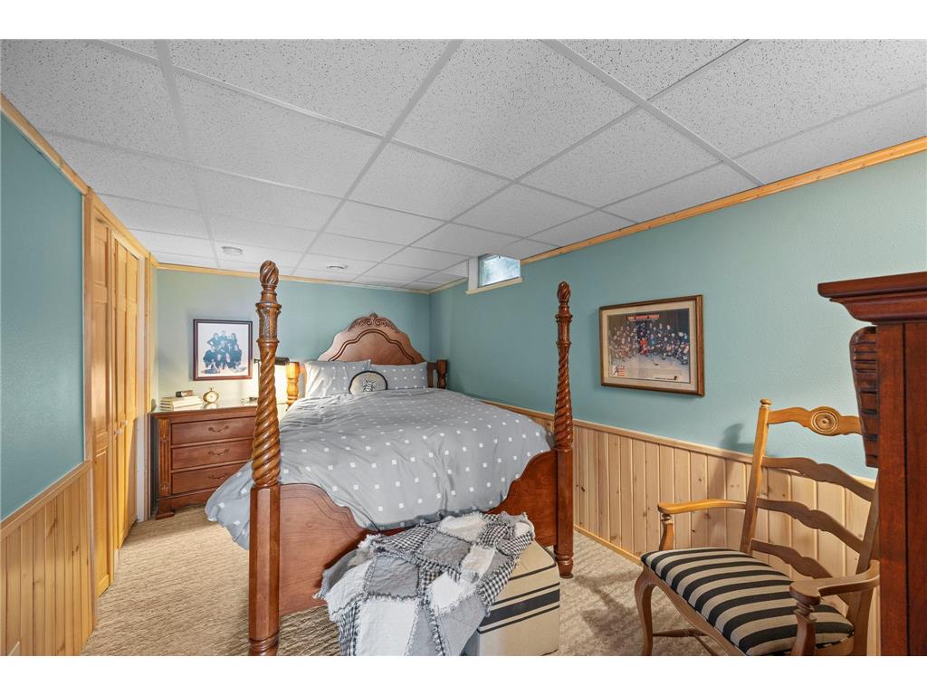 830 Lakewood Drive SW Hutchinson MN 55350 - Otter 7097644 image45