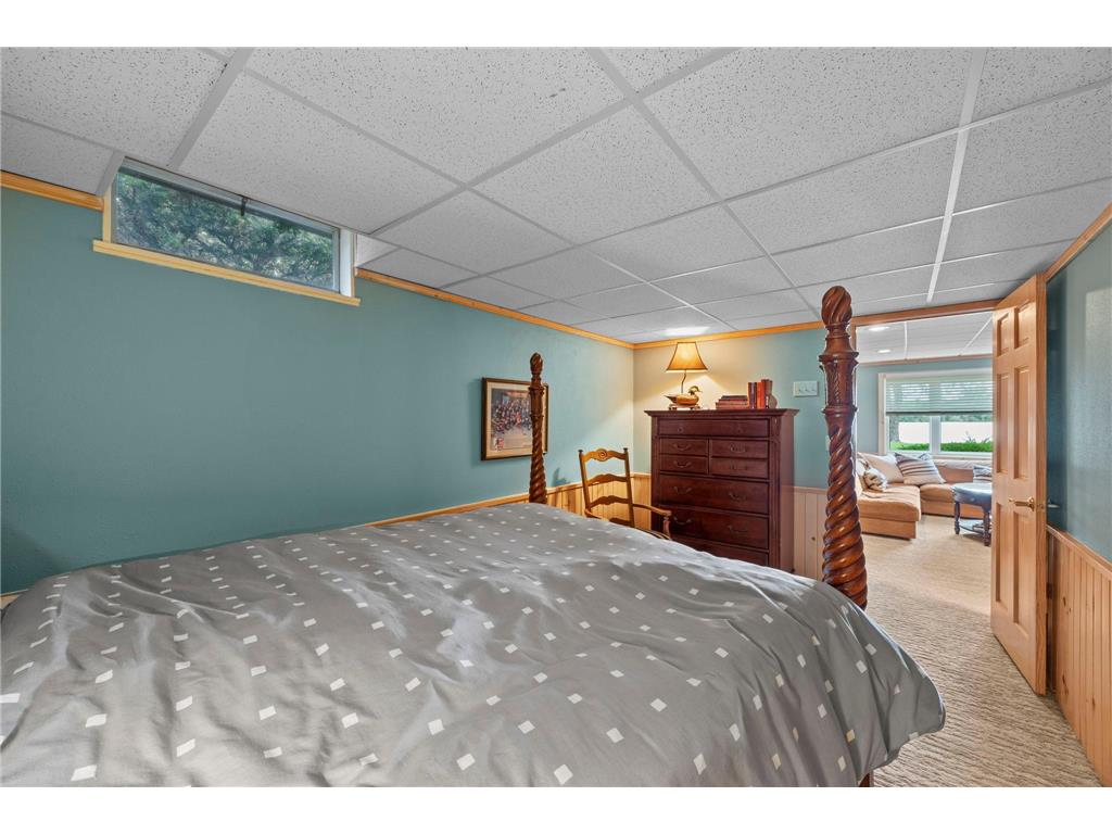 830 Lakewood Drive SW Hutchinson MN 55350 - Otter 7097644 image46