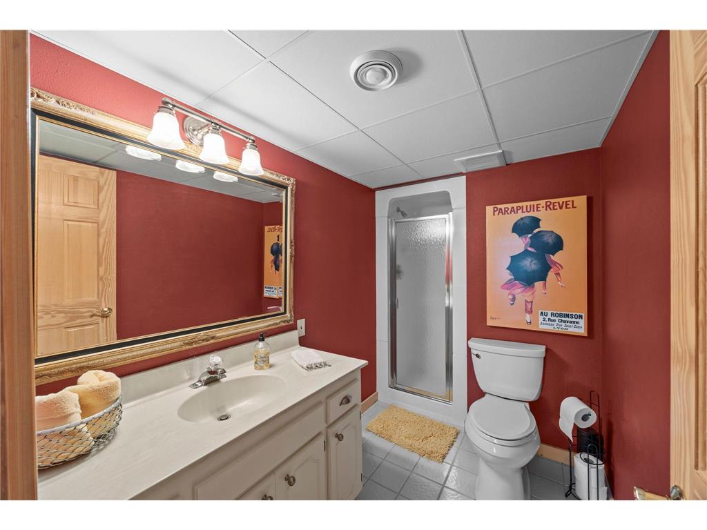 830 Lakewood Drive SW Hutchinson MN 55350 - Otter 7097644 image48
