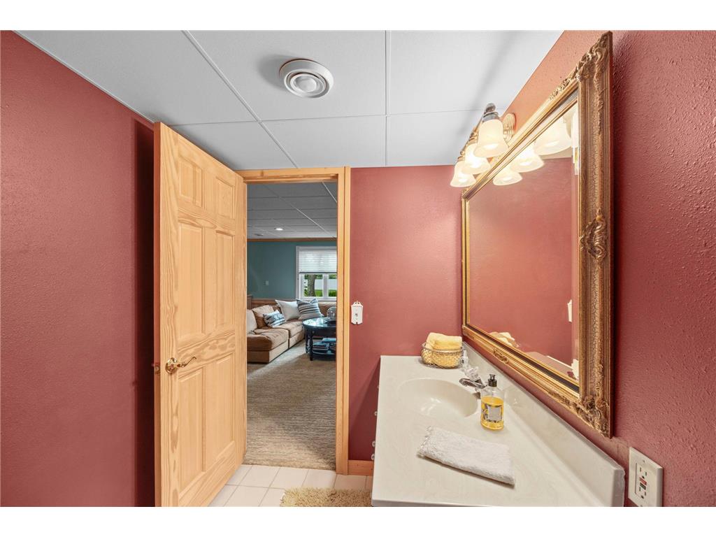 830 Lakewood Drive SW Hutchinson MN 55350 - Otter 7097644 image49
