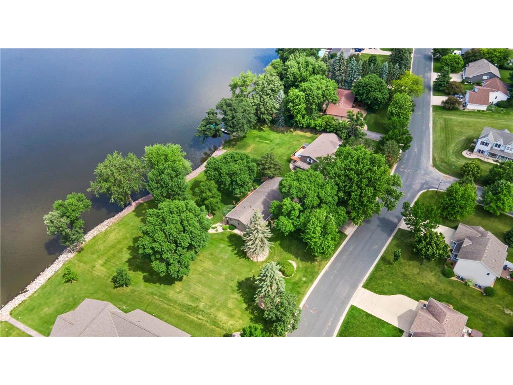 830 Lakewood Drive SW Hutchinson MN 55350 - Otter 7097644 image5