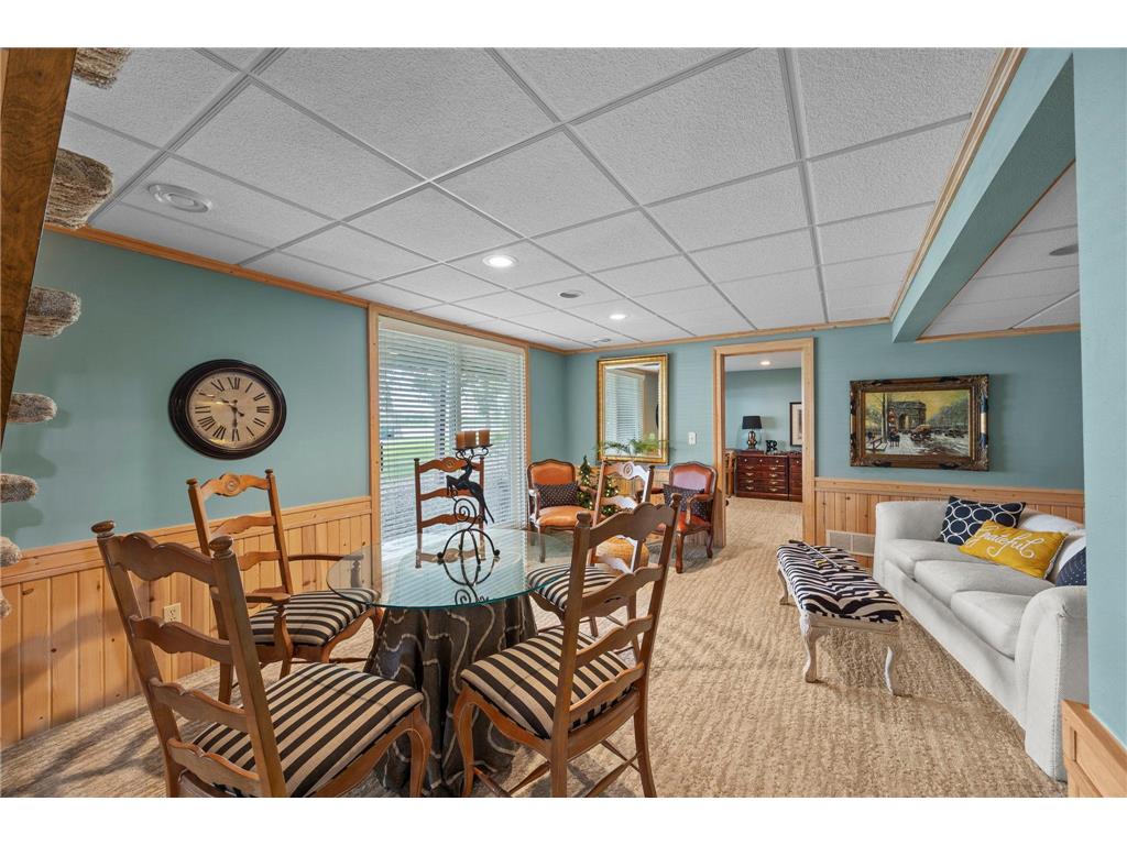 830 Lakewood Drive SW Hutchinson MN 55350 - Otter 7097644 image50