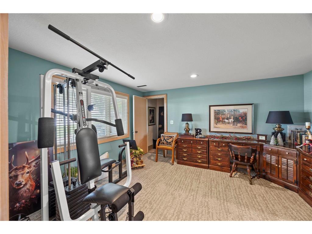 830 Lakewood Drive SW Hutchinson MN 55350 - Otter 7097644 image51