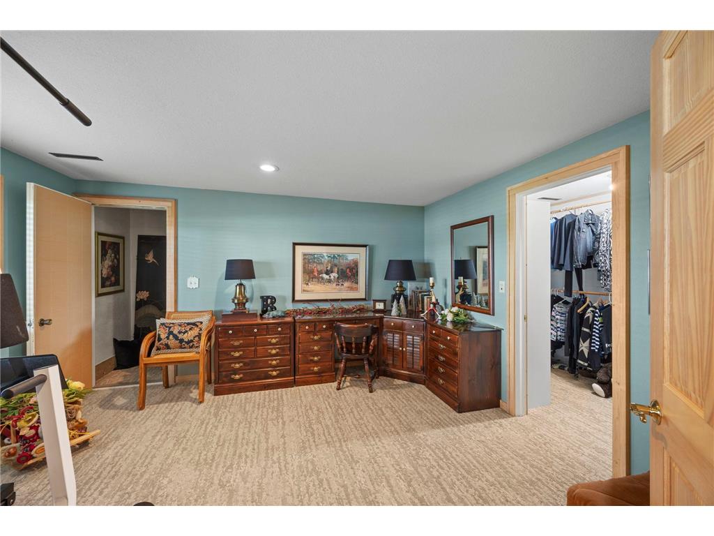 830 Lakewood Drive SW Hutchinson MN 55350 - Otter 7097644 image52