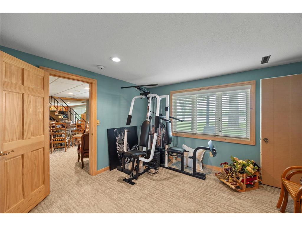 830 Lakewood Drive SW Hutchinson MN 55350 - Otter 7097644 image53