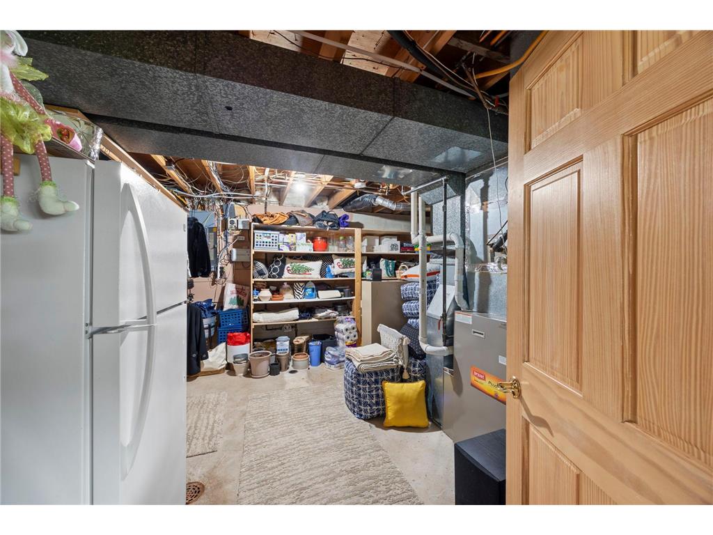 830 Lakewood Drive SW Hutchinson MN 55350 - Otter 7097644 image54