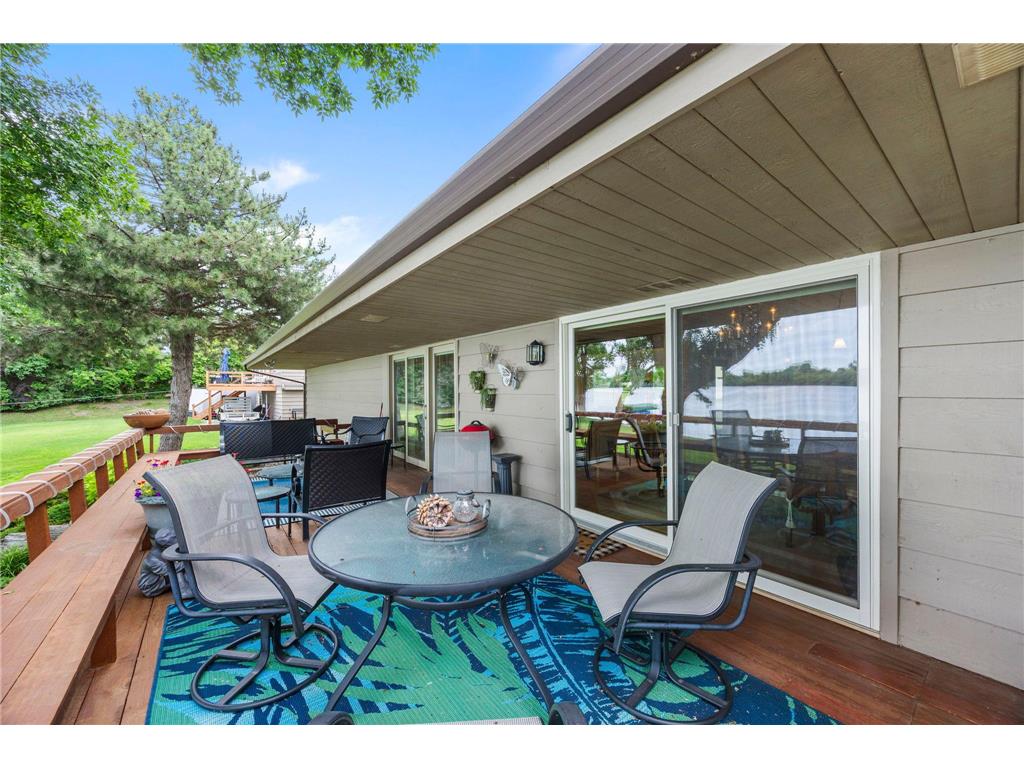 830 Lakewood Drive SW Hutchinson MN 55350 - Otter 7097644 image55
