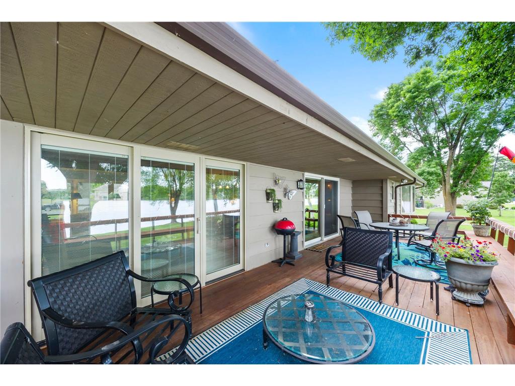 830 Lakewood Drive SW Hutchinson MN 55350 - Otter 7097644 image56