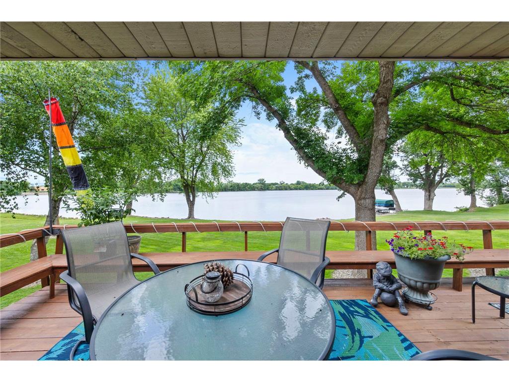 830 Lakewood Drive SW Hutchinson MN 55350 - Otter 7097644 image57