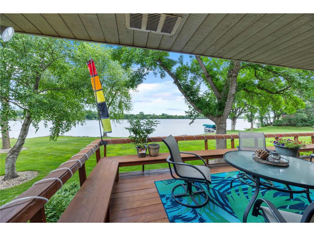830 Lakewood Drive SW Hutchinson MN 55350 - Otter 7097644 image58